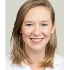 Making Strides of Chicago Presented by Lemonhead: CMS |