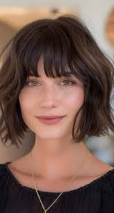 Faye Cleary (fayecleary86)