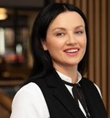 IREM Chicago Chapter No 23