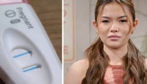 All the Reasons Why Luna is Unfit to Be a Mom