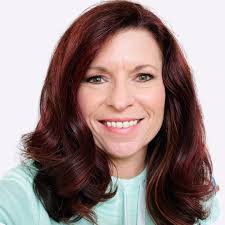 Feel The Freedom Fitness