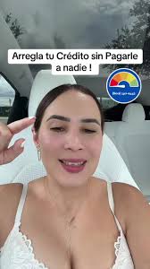 Janay Credit Goddess Credit Repair