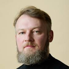 marcus gosling (@marceire)