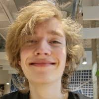 9 "Nicolas Schmidt" profiles