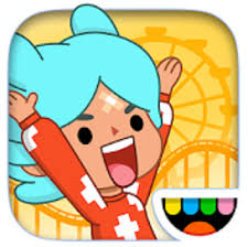 Pin On Urapk Com