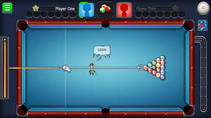 Play matches to increase your ranking and get access to more exclusive match. Ù…Ø¯Ø±Ø³ Ù…Ø¯Ø±Ø³Ø© Ø¥Ø¶ØºØ· Ù„Ù„Ø£Ø³ÙÙ„ Ø§Ù„Ø¯Ø¹Ø§Ø¦Ù… Ball Pool 8 Tool Groenconsult Com