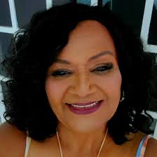 precisa-se de gente boa added a...