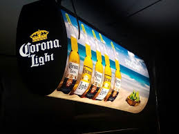 Corona Extra Pool Table Light Stores Ebay Com Needfulthingsvintage Pool Table Lighting Man Cave Decor Corona Light