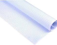 Imagen de Papel bond