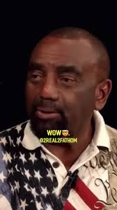 Is this man trolling or you think hes really like this😳🤔?! #jesselee...