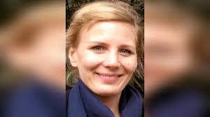 Heimspiel für die Regisseurin