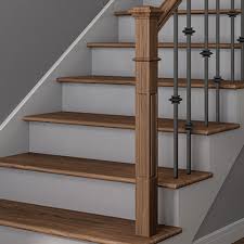 Free shipping and free returns on prime eligible items. Millwork Staircase Systems Accessories At Menards