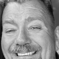 2300+ "Ludvigsen" profiles