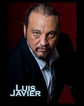 Luis Javier
