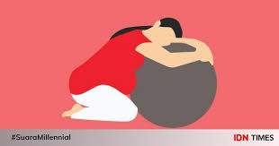 Bersalin tak de koyak langsung, asbab amal minyak kelapa dara asfa, urutan perineum dan teknik meneran yang betul saya selamat melahirkan anak sulung seberat 3.7 kg tanpa jahitan. 5 Cara Melahirkan Normal Dengan Mudah Tanpa Jahitan