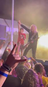 aaron caley (@aaroncaley0529)