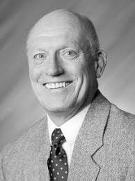 NHSBCA-Ohio_PWA_Bob Shoemaker