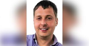 Tim Bittinger's Instagram, Twitter & Facebook