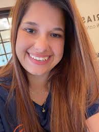 Karla Gava * (@karla.gava.16) • Instagram photos and videos