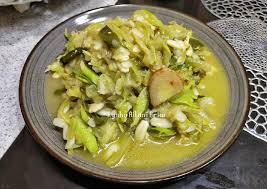 1.220.748 resep cara memasak ala rumahan yang mudah dan enak dari komunitas memasak terbesar dunia! Cara Mudah Memasak Sempurna Tumis Sayur Labu Air Forum Resep