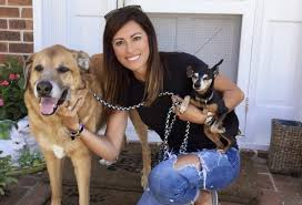 3,917,372 likes · 298,518 talking about this · 1,167 were here. Renee Satterthwaite 7 Facts About Dave Portnoy S Ex Wife