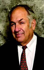 Obituary: William E. “Bill” Glaser