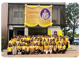 สำนักพระราชวัง ขอเชิญชวนประชาชนร่วมลงนามถวายพระพร สมเด็จพระนางเจ้า ฯ พระบรมราชินี เนื่องใน. à¸ž à¸˜ à¸–à¸§à¸²à¸¢à¸žà¸£à¸°à¸žà¸£à¸Š à¸¢à¸¡à¸‡à¸„à¸¥à¹€à¸‰à¸¥ à¸¡à¸žà¸£à¸°à¹€à¸ à¸¢à¸£à¸• à¹à¸¥à¸°à¸¥à¸‡à¸™à¸²à¸¡à¸–à¸§à¸²à¸¢à¸žà¸£à¸°à¸žà¸£à¸§ à¸™à¸„à¸¥ à¸²à¸¢à¸§ à¸™à¸žà¸£à¸°à¸£à¸²à¸Šà¸ªà¸¡à¸ à¸ž Demco