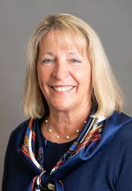 Guide pratique du sportif