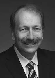 University of California, Santa Cruz