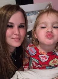 Patrick J. Kilgannon Jr