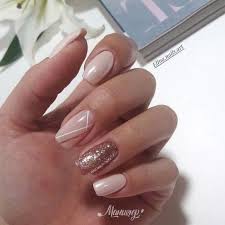 Gelove nechty letne vzory : 340 Nails Ideas Nechty Manikura Gelove Nechty