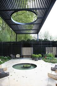 Nick Mccullough S Favorites Modern Garden Modern Garden Design Modern Landscaping