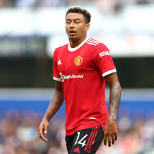 The official website of manchester united football club, with team news, live match updates, player profiles, merchandise, ticket information and more. Where Manchester United Now Stand On Incomings And Outgoings In Transfer Window Manchester Evening News