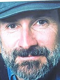 Ken Dunn Releases "Anthology Volume 1" To Radio February 1, 2022