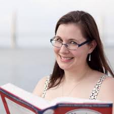 georganne burton (@georgbb)