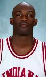 Marco Killingsworth Selected As Member of Big Ten Foreign Tour