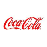 Check spelling or type a new query. Coca Cola Bottlers Malaysia Sdn Bhd Linkedin