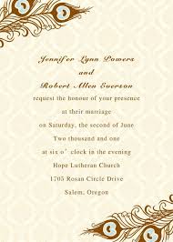 The key factor here is. Wedding Invitations Cards Sample Addicfashion
