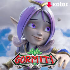 Marcel Felis Gormiti Season 2 Characters It consisted of three seasons with 65 episodes. marcel felis gormiti season 2