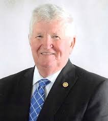 John Galloway Obituary