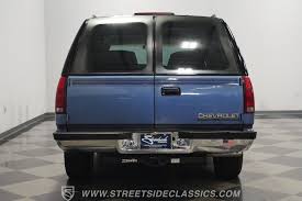 Image result for Indigo 1994 Suburban