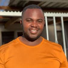 Aderito Joaquim Francisco (@aderito.franciscoj) • Facebook