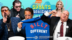 (the governor has a variant of the flag with a white instead of blue field.) The Barstool Sports Advisors Are Back To Prepare You For The Nfl Divisional Round Youtube