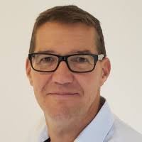 Tamsin Whalley Email & Phone Number