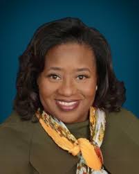 Our Board of Directors