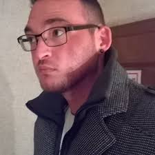 Stream David Stadler music