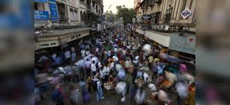 1 353 119 000 people flag of india in april 2020 2021. India S Population Will Be 1 52 Billion By 2036 With 70 Of Increase In Urban Areas