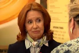 Emmerdale star Natalie J. Robb's health scare, split from co-star boyfriend  and pop career