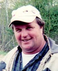 Donald Mactavish's Instagram, Twitter & Facebook