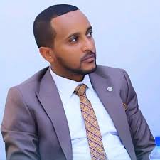 We (Jigjiga University and Samara University) are thrilled to have the  opportunity to work with Michigan State University